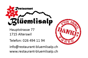 Gutscheinkarte 8%2C5x5%2C5 cm RS