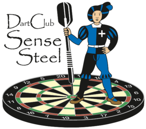 Logo SenseSteel_18