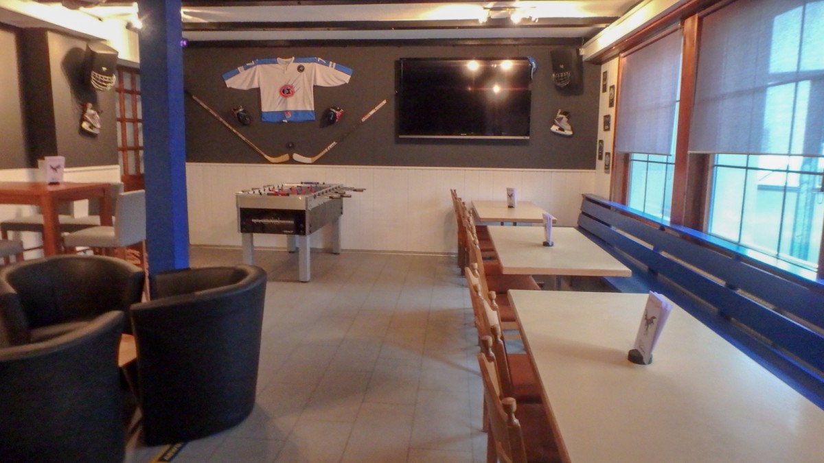 1515079762 drache grotta  %2810 von 17%29